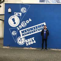 Reggy Subaru的照片