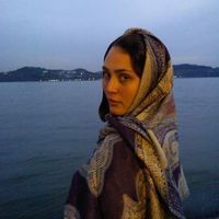 Zdjęcia użytkownika Mariana Tardioli