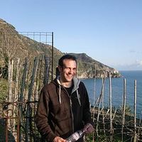 Aurélien Couailler的照片