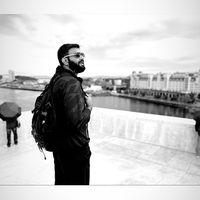 Photos de Choudhary Sohail