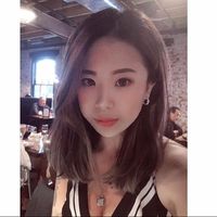 Mei yi Cheng的照片