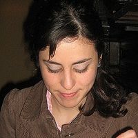 Liciane Mamede's Photo