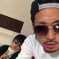 yuma sakai's Photo