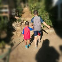 Edgardo Montt's Photo