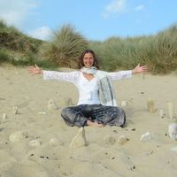 Jenny Gallego's Photo