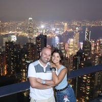 Eduardo Carrillo的照片