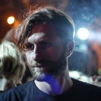 Roberto Raimondi的照片