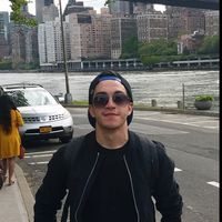 Stojanov Trajche's Photo