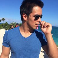 Fotos de Carlos Cessa