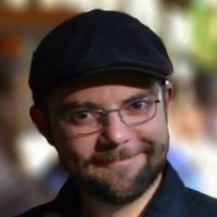 Fotos von Brandon Hensley