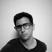 Genaro Genovese的照片