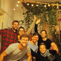 Julius Schmitt's Photo