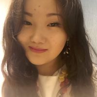 Tolkyn Mussabekova's Photo