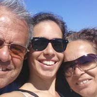 Фотографии пользователя aybüke korkan