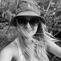 Photos de Tatiana  Morozova