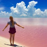 Katharina He的照片