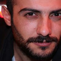 mordem zerwan's Photo