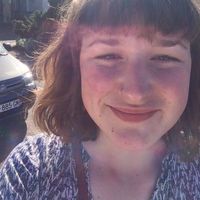 Fotos von Benedicte Olsen