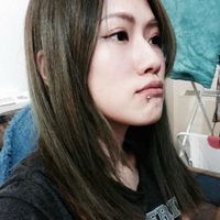 Chiao-Hsien Lin的照片