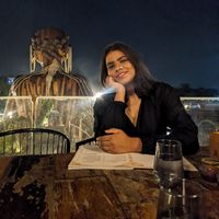 Surbhi Sethiya's Photo