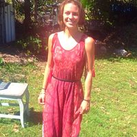 Kelsey Jeanette的照片