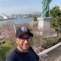 Mahmoud  Ait Chikh的照片