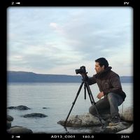 Facundo Albertengo的照片