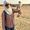 Nuha  Almoosa's Photo