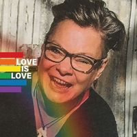 Elin Rydningen's Photo