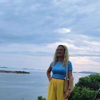 Helena Kolic's Photo