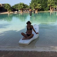 ilaria gambino's Photo