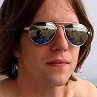 Chris Kawala's Photo