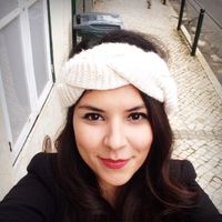 paulina loya's Photo