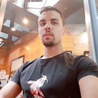 Fotos de Mokhtar Salah