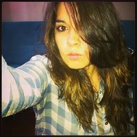 Karen Molina Piña的照片