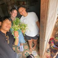 Chaylah Bankston's Photo