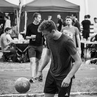 Hlavacska Kristóf的照片