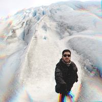 Photos de Agustín Castellano