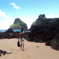 Le foto di Vandson Silva