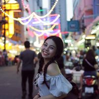 Piyapat Phunsawat's Photo