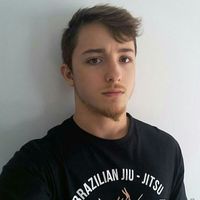 Photos de Vinícius Medeiro