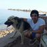 Mahmoud Laz's Photo