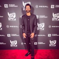 Kishan Jangam's Photo