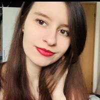 Alisa Gurkina's Photo