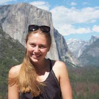 Mechteld Brasz的照片