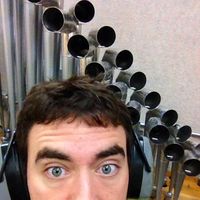 Ben Schreckengost的照片