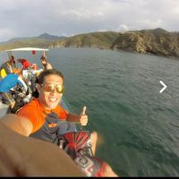 Juan Sebastian Castillo的照片