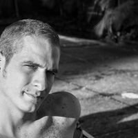 Roberto Ayala的照片