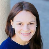 katy Simonds's Photo