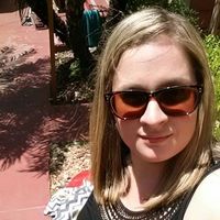 Geneviève Côté的照片